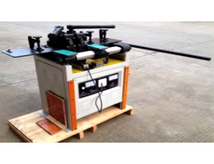 Dao Cắt Công Nghiệp Kim Vạn Thịnh Phát - Công Ty TNHH Sản Xuất TMDV Kim Vạn Thịnh Phát — hình ảnh từ trangvangvietnam.com